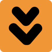 ABCLIV
